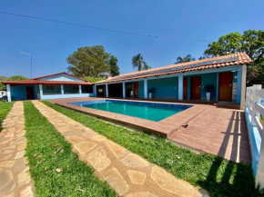 Fazenda Painera